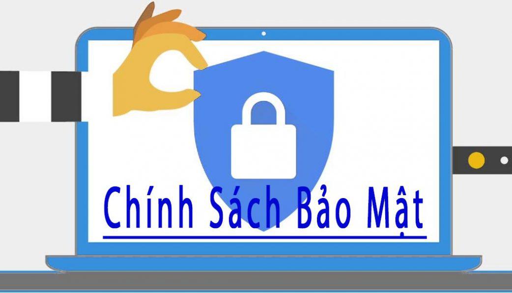 XU HƯỚNG MỚI TRONG THIẾT KẾ BAO BÌ SẢN PHẨM