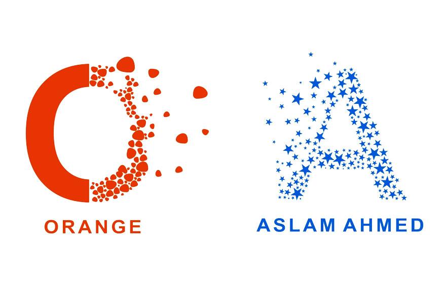 VÀI ĐIỀU CẦN LƯU Ý KHI THIẾT KẾ LOGO IN ẤN