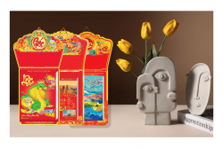 LỊCH BLOC SIÊU CỰC ĐẠI ĐẶC BIỆT 2026 (38x53cm)